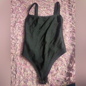 Good American Bodysuit